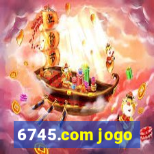 6745.com jogo